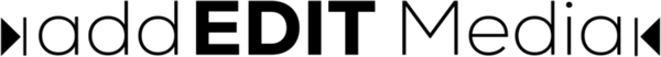 add EDIT Media
