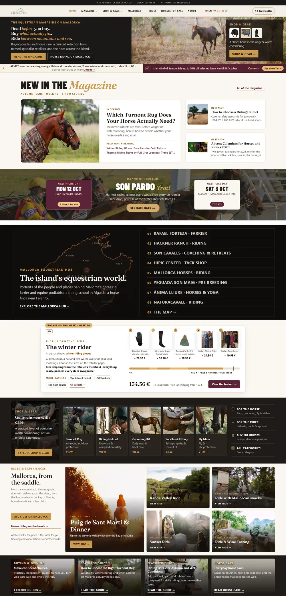 equimallorca.com